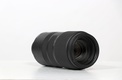 SIGMA 100-400MM F5-6.3 DG MONTURE NIKON