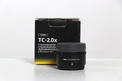 NIKON Z TC-2.0X