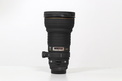SIGMA 300MM F/2.8D APO MONTURE NIKON