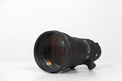 SIGMA 300MM F/2.8D APO MONTURE NIKON