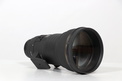 SIGMA 300MM F/2.8D APO MONTURE NIKON