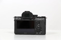 SONY ALPHA 7 III BOITIER NU