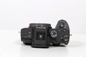 SONY ALPHA 7 III BOITIER NU