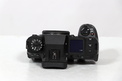 FUJIFILM X-H2 + GRIP VG-XH