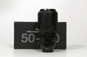 FUJIFILM XF 50-140MM F2.8 R LM OIS WR