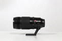 FUJIFILM XF 50-140MM F2.8 R LM OIS WR