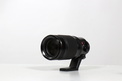 FUJIFILM XF 50-140MM F2.8 R LM OIS WR