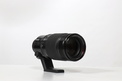 FUJIFILM XF 50-140MM F2.8 R LM OIS WR