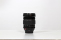 FUJIFILM XF 16-55MM F2.8 R LM WR