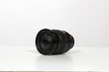 FUJIFILM XF 16-55MM F2.8 R LM WR