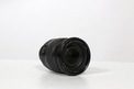 FUJIFILM XF 16-55MM F2.8 R LM WR