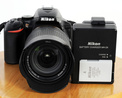 D5600+18/140