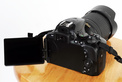 D5600+18/140
