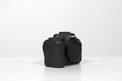 CANON EOS R6 MARK II BOITIER NU