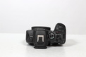 CANON EOS R6 MARK II BOITIER NU