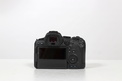 CANON EOS R6 MARK II BOITIER NU