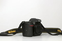 NIKON D7200 BOITIER NU