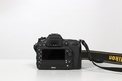NIKON D7200 BOITIER NU