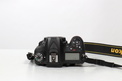 NIKON D7200 BOITIER NU