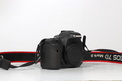 CANON EOS 7D MARK II BOITIER NU