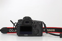 CANON EOS 7D MARK II BOITIER NU