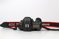 CANON EOS 7D MARK II BOITIER NU