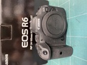 EOS R6