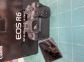 EOS R6