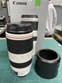 EF 100-400 /4.5-5.6 L IS USM