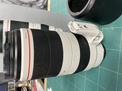 EF 100-400 /4.5-5.6 L IS USM