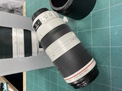 EF 100-400 /4.5-5.6 L IS USM