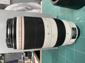 EF 100-400 /4.5-5.6 L IS USM