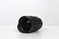 CANON RF 10-20MM F4L IS STM