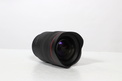 CANON RF 10-20MM F4L IS STM