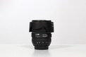 CANON EF 24-70MM F/4L IS USM