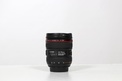 CANON EF 24-70MM F/4L IS USM