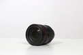CANON EF 24-70MM F/4L IS USM