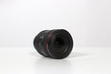 CANON EF 24-70MM F/4L IS USM