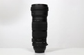 SIGMA 120-300MM F/2.8 DG SPORT MONTURE CANON