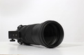 SIGMA 120-300MM F/2.8 DG SPORT MONTURE CANON