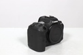 CANON EOS R5 BOITIER NU