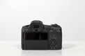 CANON EOS R5 BOITIER NU