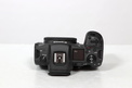 CANON EOS R5 BOITIER NU
