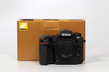 NIKON D500 BOITIER NU