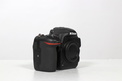 NIKON D500 BOITIER NU