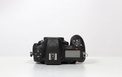 NIKON D500 BOITIER NU