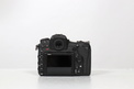 NIKON D500 BOITIER NU