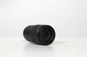 NIKON Z 24-200MM F/4.5-6.3 VR