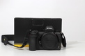NIKON Z6 II BOITIER NU