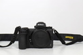 NIKON Z6 II BOITIER NU